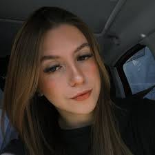 Ge (@g.melanda) • Instagram photos and videos