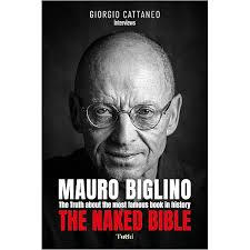 Gospel of John Commentary (The Bible Believer's Commentary Series)