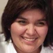 Ellen Jimenez Email & Phone Number