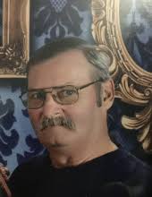 Obituary information for Billie Ray Leeper