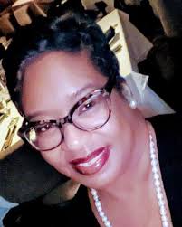 Find Therapists and Psychologists in Palos Hills, IL