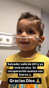 ❤️🙏❤️🙏❤️🙏