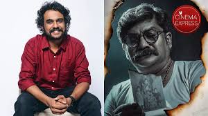 Hemanth M Rao Interview: I want to be a supportive, not an overbearing,  producer