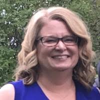 30+ "Neudecker" profiles