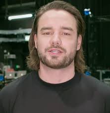 I Quite Like The Long Hair On Dear Liam <3 <3 <3 #JusticeForLiamPayne  #WeStandWithThePaynes #nojusticenopeacelp #wewontbesilenced  #wewantanappealforliampayneargentinanow