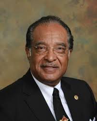 Bryan D Strickland, MD, 2055 E South Blvd, Ste 308, Montgomery, AL 36116,  US