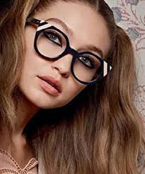 Salem eyecare center, salem, oh. Our Salem Eye Care Center Serves Canfield Boardman Alliance Oh