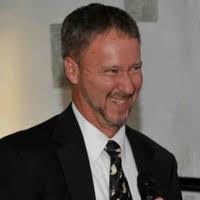 Patrick Orem's Instagram, Twitter & Facebook