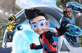 Demam karat full movie | episode terbaru upin ipin. Pencuri Movie Upin Ipin