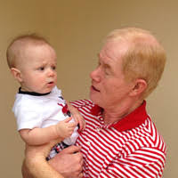 40+ "Sam Haddock" profiles