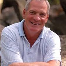 SCORE COMMUNICATIONS