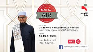 Johor bahru from mapcarta, the open map. Ranhill Saj Setitis Yang Bermakna Home Facebook