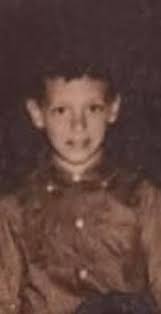 Cherokee Sound School 1930's Who can help identify? Click