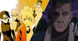 We did not find results for: Sinopsis Anime Boruto Episode 181 182 183 184 185 Boruto Dan Tim 7 Melawan Ao Sang Pengkhianat Kabar Lumajang
