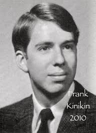 Class of 1967 (WEST HIGH SCHOOL)