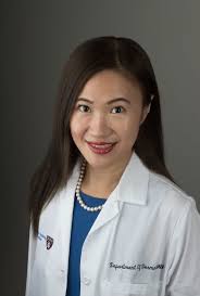 Chicago Medical School Distinguished Alumnus Award