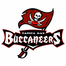 Check out our tampa bay buccaneers selection for the very best in unique or custom, handmade pieces from our shops. Tampa Bay Buccaneers Wallpaper Nfl Tampa Bay Buccaneers Logo 800x800 Wallpaper Teahub Io