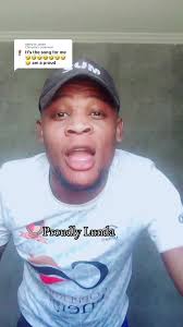 Traditional Song Lunda Song in Zambia Deny Gee Ft Drimz