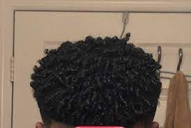 We love to empower women with coils, curls and kinks because there's beauty in our heritage. 2nd Attempt At Finger Coils Product Recommendations Blackhair