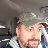 Jacek Romanski Email & Phone Number