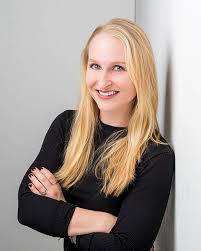 Wann muss ich mich um eine hebamme kümmern? Deine Hebamme Im Murgtal Tamara Wein
