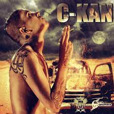 Download free kan wallpaper hd beautiful, free and use for any project. 95 The 15 17 To Paris Wallpapers On Wallpapersafari