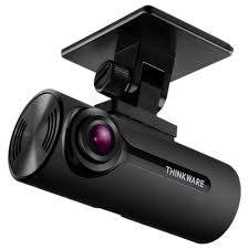 This has very vibrant videos and pictures. Thinkware F70 Full Hd 1080p Dashcam Best Buy Canada