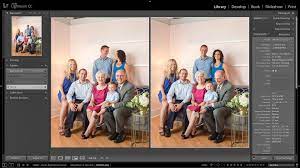 In today's tutorial, i'll show you how to do a head swap in photoshop. When To Use Photoshop Head Swapping Photofocus