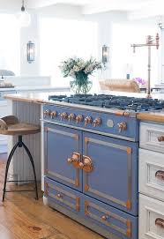 Check spelling or type a new query. Copper Kitchen Cabinet Hardware Design Ideas