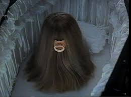 We would like to show you a description here but the site won't allow us. The Unofficial Addams Family Home Page Addams Family Movie Addams Family Baby Addams Family