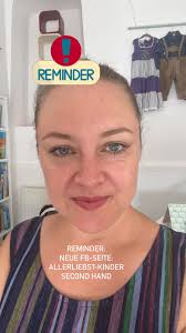 Hier meine neue FB Seite Allerliebst