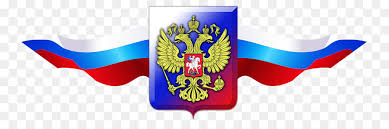 Download free russia flag graphics and printables including vector images, clip art, and more. Flag Cartoon Png Download 799 286 Free Transparent Russia Png Download Cleanpng Kisspng