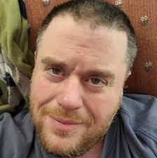 Jason Dyer's Instagram, Twitter & Facebook