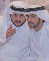 pin on آل مكتوم al maktoum