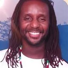 George Gittens's Instagram, Twitter & Facebook