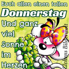 Gb Pics Kostenlos Bilder Spruche Gif Gbpicsbilder Com