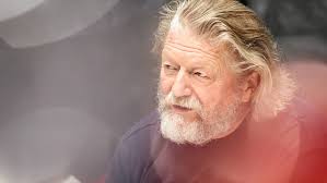 Trubadúr-bemutató a Kolozsvári Magyar Operában