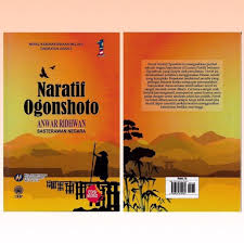 Makalah kesusastraan melayu klasik karya tulis disusun untuk memenuhi tugas diskusi kelompok pada mata kuliah sastra nusantara semester ii yang diampu oleh drs. Buku Teks Komsas Naratif Ogonshoto Tingkatan 4 5 Novel Kesusasteraan Melayu Shopee Malaysia