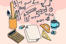 Materi mafia online adalah blog tentang materi, contoh soal, dan cara cepat mengerjakan soal serta persamaan matematika, fisika dan kimia. Limit Tak Hingga Bentuk Pecahan Edumatik Net