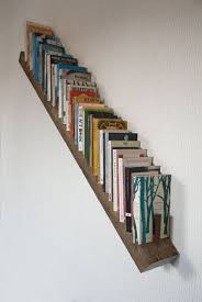 Unique Diy Home Decor Ideas For Your Home 38 Diy Homedecor Bookshelves Diy Unique Home Decor Floating Shelves Bedroom
