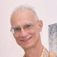 60+ "Luis Teves" profiles