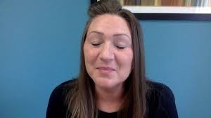 Progress Monitoring IEP Goals for Special Education Teachers