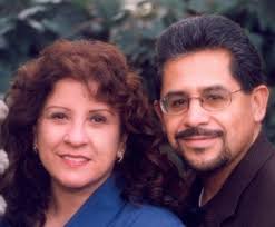 LORETTA JIMENEZ Obituary (2011)