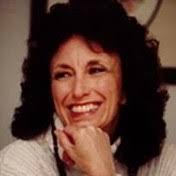 Witter Family Obituaries