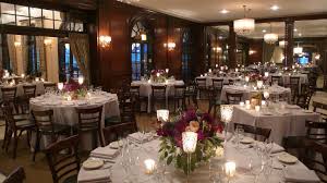Maybe you would like to learn more about one of these? Luxury Wedding Venues Our 10 Favorite In The U S Wedding Spot Blog