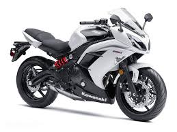 2013 kawasaki ninja er 6f abs pictures photos wallpapers top speed ninja 650 kawasaki ninja kawasaki er6f