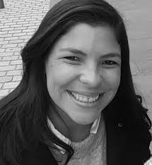 No te quedes inmóvil al borde del camino