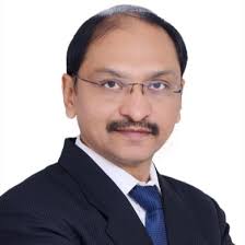 After completing 10 years(approx.) successfully, today marks my last  working day in Socomec.