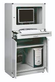 With tools for job search, resumes, company reviews and more, we're with you every step of the way. Computer Cabinet Treston