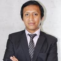 60+ "Vargas Ore" profiles